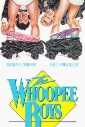 دانلود فیلم The Whoopee Boys 1986