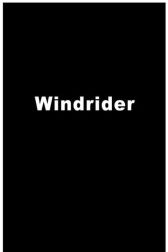 دانلود فیلم Windrider 1986