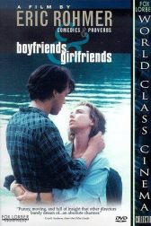 دانلود فیلم B0yfriends and Gi.rlfriends 1987