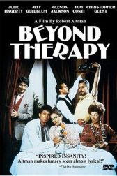 دانلود فیلم Beyond Therapy 1987