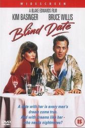 دانلود فیلم Blind Date 1987