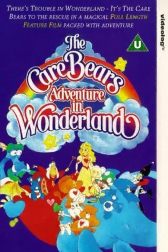 دانلود فیلم The Care Bears Adventure in Wonderland 1987
