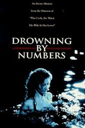 دانلود فیلم Drowning by Numbers 1988