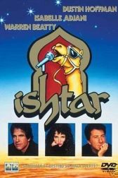 دانلود فیلم Ishtar 1987