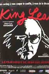 دانلود فیلم King Lear 1987