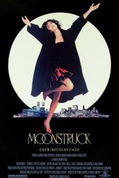 دانلود فیلم Moonstruck 1987