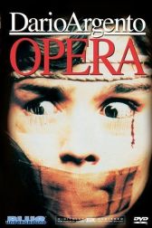 دانلود فیلم Opera 1987