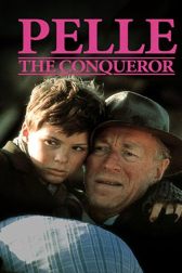دانلود فیلم Pelle the Conqueror 1987