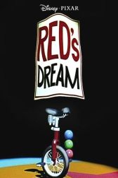 دانلود فیلم Reds Dream 1987