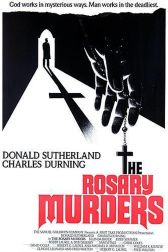 دانلود فیلم The Rosary Murders 1987