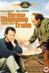دانلود فیلم Throw Momma from the Train 1987