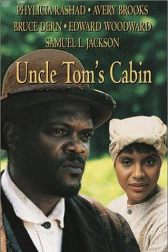 دانلود فیلم Uncle Tom’s Cabin 1987