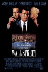دانلود فیلم Wall Street 1987
