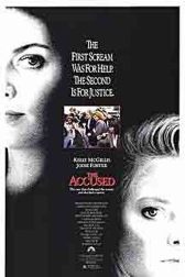 دانلود فیلم The Accused 1988