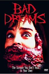 دانلود فیلم Bad Dreams 1988