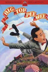 دانلود فیلم Big Top Pee-wee 1988