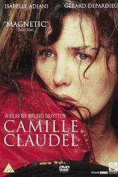 دانلود فیلم Camille Claudel 1988