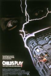 دانلود فیلم Child’s Play 1988