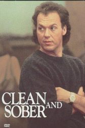 دانلود فیلم Clean and Sober 1988