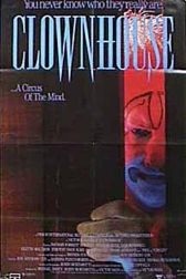 دانلود فیلم Clownhouse 1989