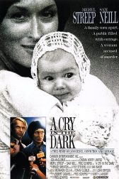 دانلود فیلم A Cry in the Dark 1988