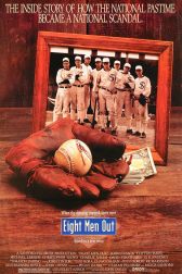 دانلود فیلم Eight Men Out 1988