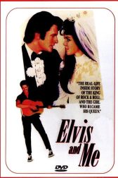 دانلود فیلم Elvis and Me 1988