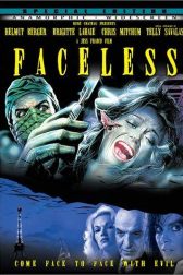 دانلود فیلم Faceless 1987
