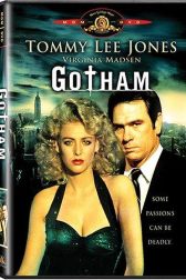 دانلود فیلم Gotham 1988