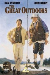 دانلود فیلم The Great Outdoors 1988
