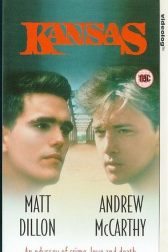 دانلود فیلم Kansas 1988