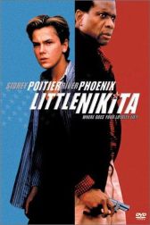 دانلود فیلم Little Nikita 1988