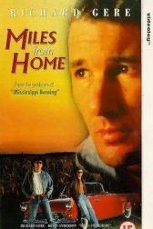 دانلود فیلم Miles from Home 1988