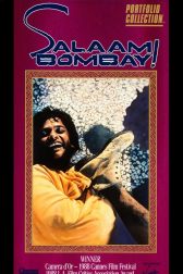 دانلود فیلم Salaam Bombay! 1988