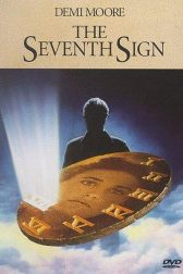 دانلود فیلم The Seventh Sign 1988