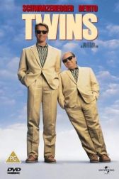 دانلود فیلم Twins 1988