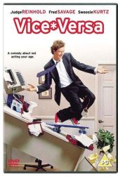 دانلود فیلم Vice Versa 1988