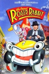 دانلود فیلم Who Framed Roger Rabbit 1988