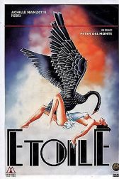 دانلود فیلم Étoile 1989