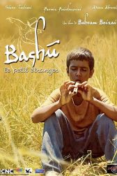 دانلود فیلم Bashu, the Little Stranger 1989