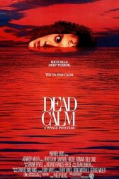 دانلود فیلم Dead Calm 1989