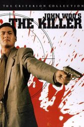 دانلود فیلم The Killer 1989