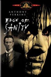 دانلود فیلم Edge of Sanity 1989
