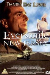دانلود فیلم Eversmile, New Jersey 1989