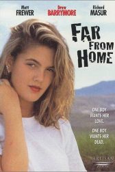 دانلود فیلم Far from Home 1989