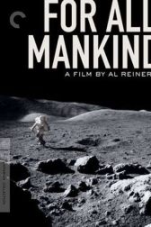 دانلود فیلم For All Mankind 1989