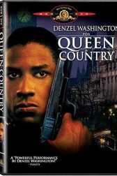 دانلود فیلم For Queen & Country 1988