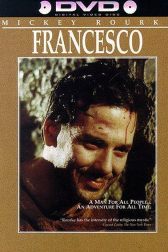 دانلود فیلم Francesco 1989