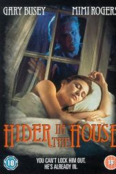 دانلود فیلم Hider in the House 1989