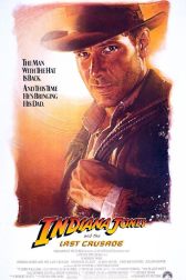 دانلود فیلم Indiana Jones and the Last Crusade 1989